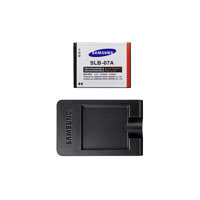 SAMSUNG EA-SLB07AKIT